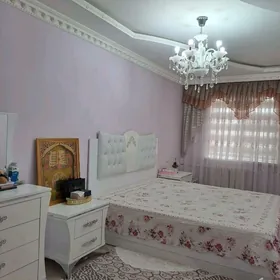 11 Mkr 4/4 3 Kom 74 m²