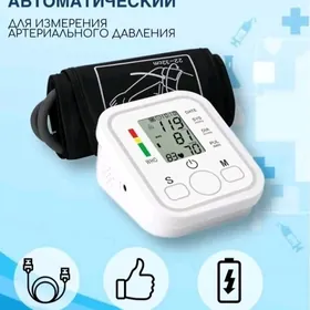 dawlenya olceyen aparat