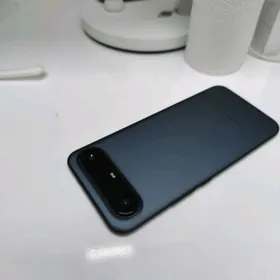 Techno spark slim 16/256gb