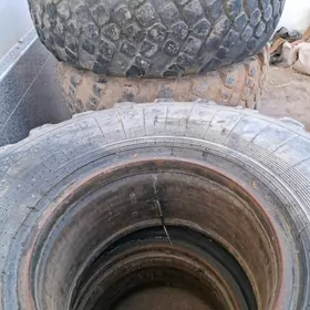 Weduş kamazyň tekeri 425 85 21