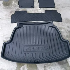 Kowrik carolla 23-24-25