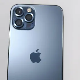 Iphone 12Pro obmen