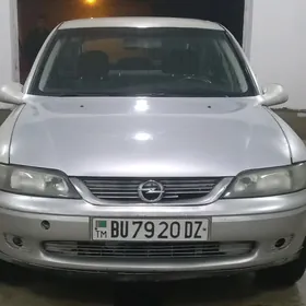 Opel Vectra 1999