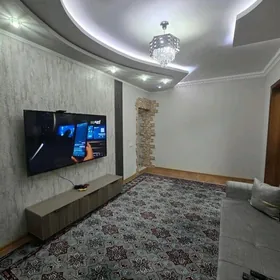 Satlyk jay сатлык жай кв