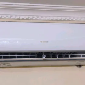 Gree kondisioner 60lyk 2025y