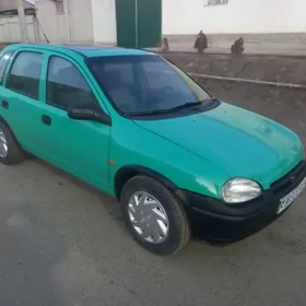 Opel Vita 1995