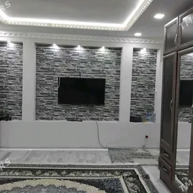 ARENDA GAWDAN TALYP OGLANA