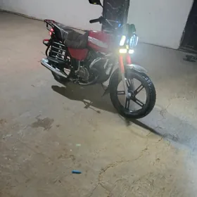 Fekon FK200-14G 2023