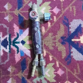 Инструменты, Instrumenty 