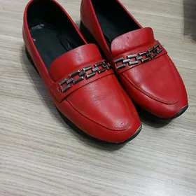 makasina макасина