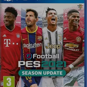 PlayStation 5 Prokat