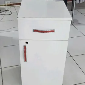 Tumbicga iki sany komlekt