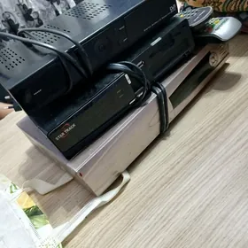 tuner тюнер tyuner