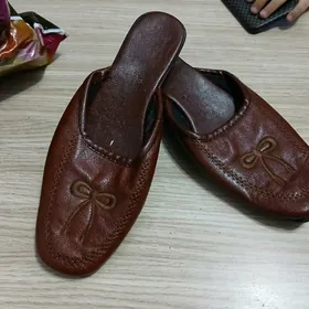 shyppyk slyopka  шлепка