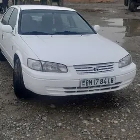 Toyota Camry 1997