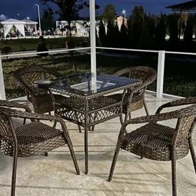 dokolan Stol Stul Стол Стул