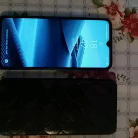 Redmi 9a