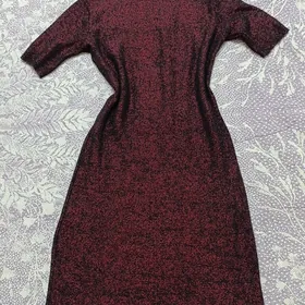 женская одежда