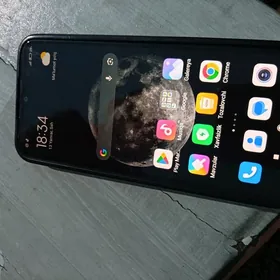 redmi 9a