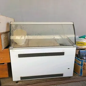 Marojny marazilnik ugur