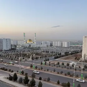 Мир 8 Mir 2 komnat 5 etaž