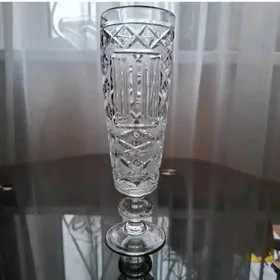 Бокал кубок СССР