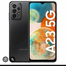 samsung a23