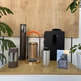 Joug арома диффузорры