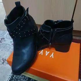 сапошка женский