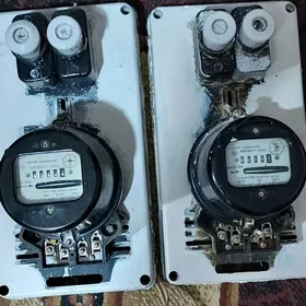 счётчик scyotcik utcyotcik