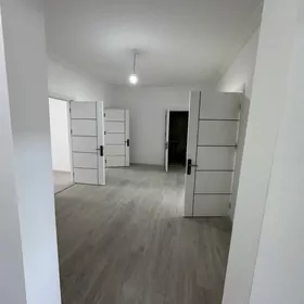 ÄNEW PANELNY 4KOM 162KV