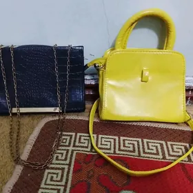 сумочки,sumka