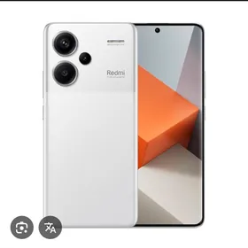 Redmi Note 13 Pro Plus 512Gb