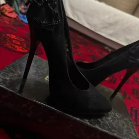 Туфли женские