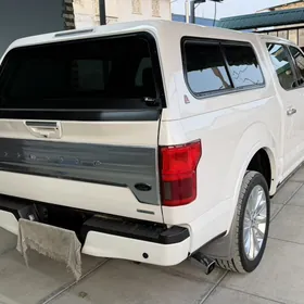 кунг для кузова