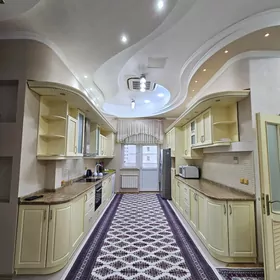 АРЕНДА 30МКР 1×2КОМ ARENDA СДА