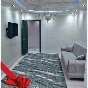 ️11MKR 11МКР 2KOM 2-ETAŞ FULL