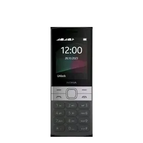 Prastoy nokia arginal