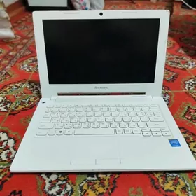 lenovo kompyuter