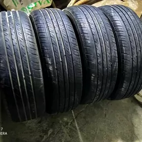 185.70.14  komplekt 2024ý