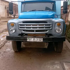 Zil 130 1994