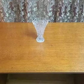 Журнальный стол