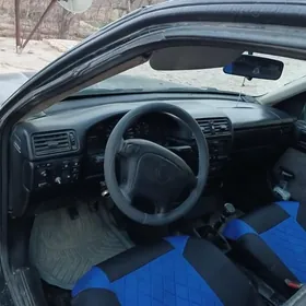 Opel Vectra 1996