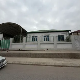 ÄNEW  PLAN JAÝ 8sotuk