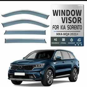 kia sorenta 2022kaziryok.