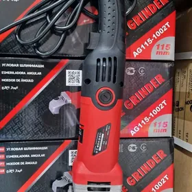 Bolgarka balgarka edon