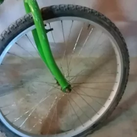 TÜRKMENİSTAN WELİK