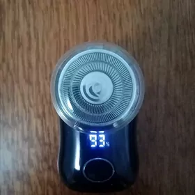 Беспроводной мини станок