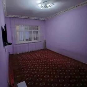 Gowdan W 2 komnat arzan jay