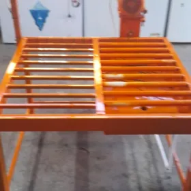 mramor deşýän makina.stanok